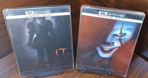 4k steelbooks eu - 1,