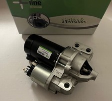 FITS CITROEN XANTIA 3.0 V6