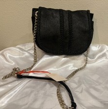 Ramy Brook New W/Tags