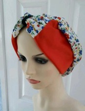 Vintage inspired 1940s1950s - inspired,