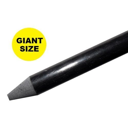 Spirit air 20mm super pole - air,