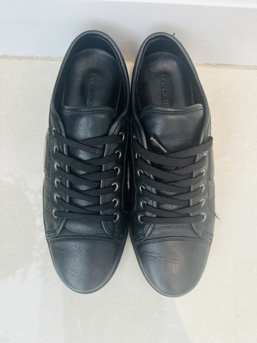 Dolce gabbana g men s - dolce, d&g