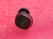 Sennheiser Momentum 4 Left  Bluetooth Earbud Only & Working