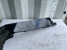 2022 GENUINE VOLKSWAGEN PASSAT B8 3G FRONT LEFT DOOR MOLDING 3G0837901AB