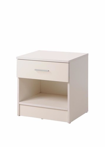 Bedroom furniture set 3 - bedroom,