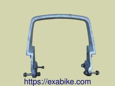 holding handle for Honda VF