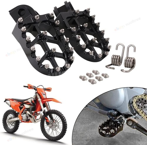 Motorcycle foot pegs - motorcycle,