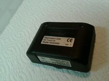 SYKES  PICKAVANT ACR4 30352000