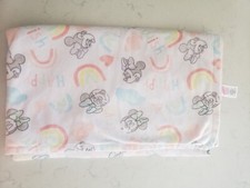 Primark Minnie Mouse Comforter