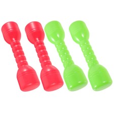  4 Pcs Aquatic Exercise