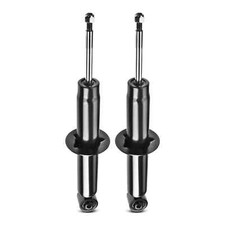 for  VW PASSAT B5.5 Estate 3B6
