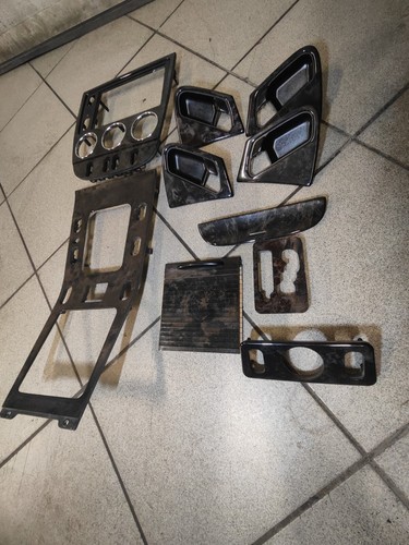 Mercedes w163 full - mercedes,