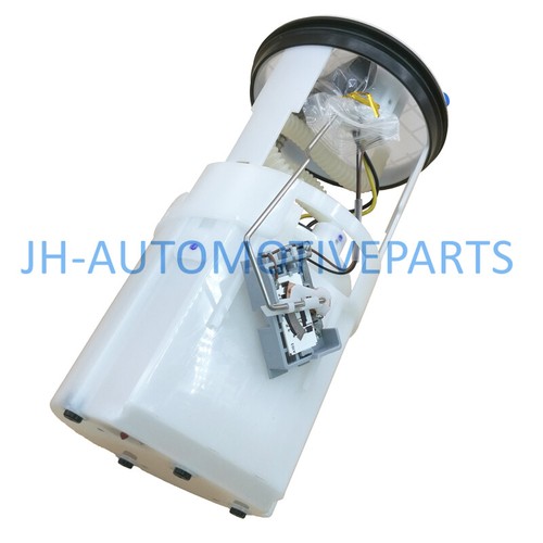 Fuel pump module assembly - pump,