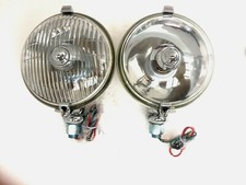 Sft576 slr576 lucas fog - slr576,