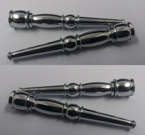 Genuine issue ceremonial - genuine,