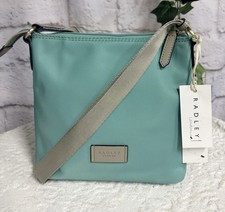 👜RADLEY BNWT Ladies Nylon