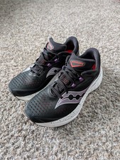 Saucony Endorphin Speed 4