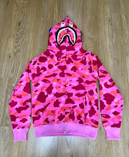 Bathing ape bape - a,