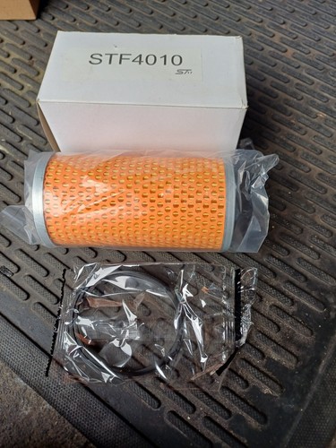Fuel filter stf4010 gardner - filter, (gardner