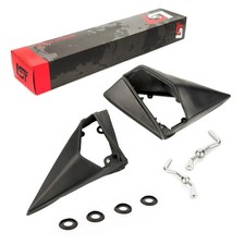 Exterior Mirror Rubber