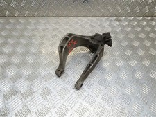 RIGHT - Alloy Suspension Shock