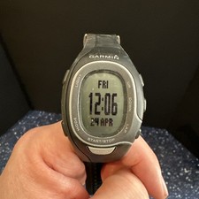 Garmin FR60 M GPS fitness