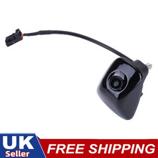 For Kia Reversing Camera Assembly 95760A2520 95760-1W550 95760-1W500