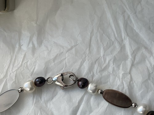 Honora freshwater pearl - honora,