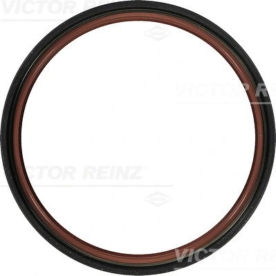Shaft seal crankshaft - seal,