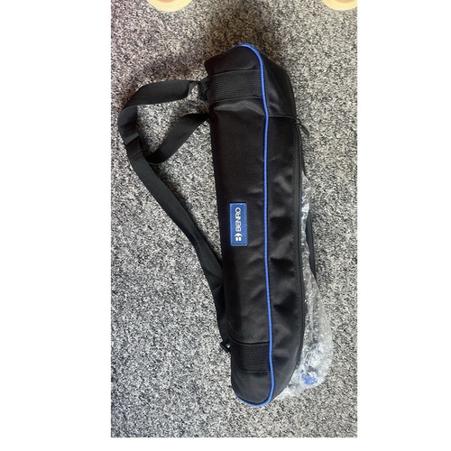 Benro aero video tripod - aero, 2