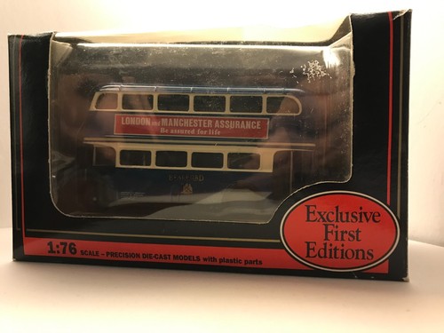 Exclusive first editions - exclusive,