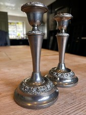 Ianthe silver plated - silver,