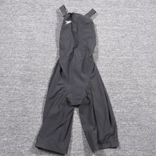 Speedo Fastskin Jammer