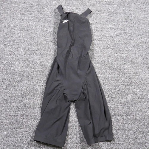 Speedo fastskin jammer - speedo,