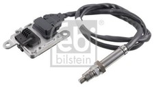 Urea Injection Nox Sensor FEBI
