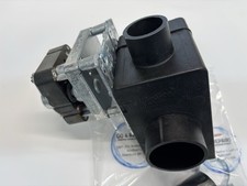 Ipso Drain Valve 2” -