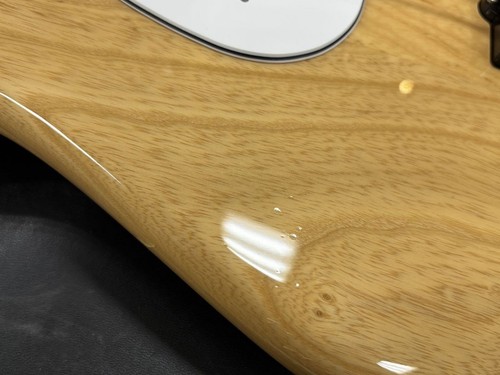 Fender vintage 70s jazz - fender,