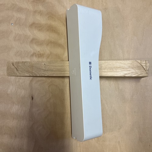 Dometic freezer door shelf - dometic,