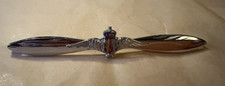 WW2 RAF Sweetheart Propeller