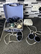 Rio Slim Gym Compact 4 Pad