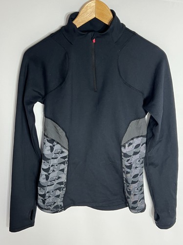 Sweaty betty training top - betty,