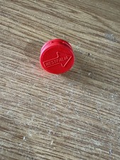 Westfalia Detachable Tow Bar