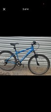Apollo phaze mountain bike - apollo, in