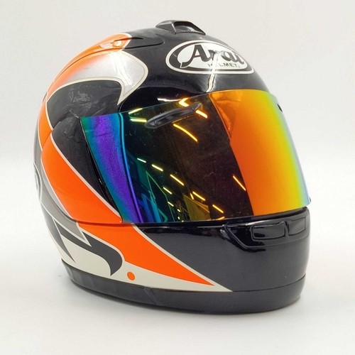 Arai 7rr3 krj - arai, krj-rr3