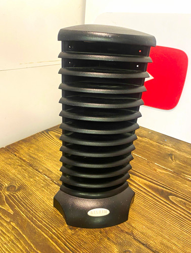 Belkin black freestanding - belkin,