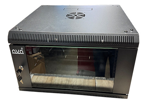 Ava data 600 600mm - ava,