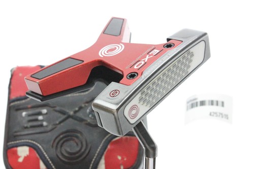 Odyssey exo stroke lab - odyssey,