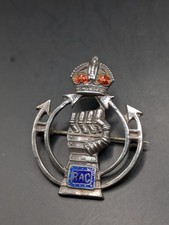 WW1 British Army Royal