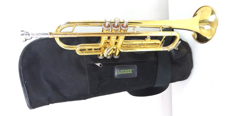 Conn 20b trumpet 1993 - 20b, 1993-