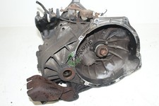 FORD FOCUS 1.8 TDCI DIESEL